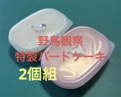 Item thumbnail for item da396b4d-d6af-4fd9-90d9-288a0a2864d0