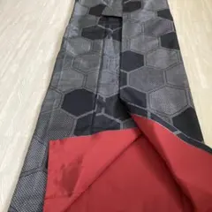 プロフィール確認希望！きつね屋様 リクエスト 3点 まとめ商品