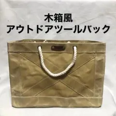 Item thumbnail for item e604f1b9-206a-4ccc-82cc-5f8b6f340762