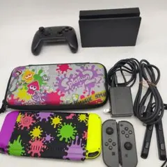 2026年最新】nintendo switch proコントローラー ジャンクの人気