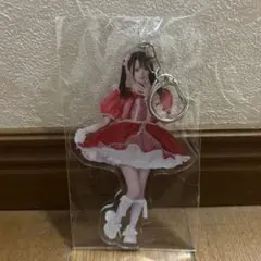 2026年最新】iLife りり アクスタの人気アイテム - メルカリ