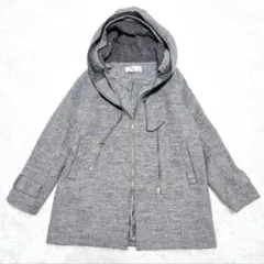 Item thumbnail for item 8178b41f-3183-4e32-a5b6-138bd6731304