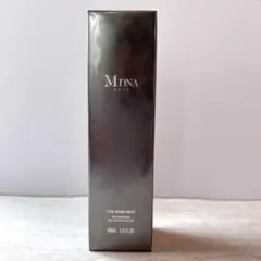 2026年最新】mdna skinの人気アイテム - メルカリ