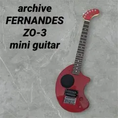 Item thumbnail for item 02e74537-49b7-4151-a488-3bbe0aa0794d