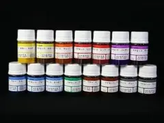 Item thumbnail for item c79c5823-def9-4232-ab5e-45d444135d68