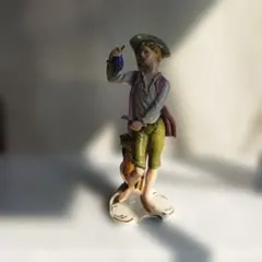 Item thumbnail for item 7f5a6970-1bac-4961-9be1-1af1553f533c