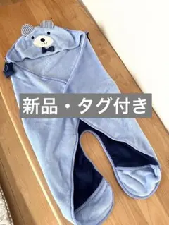 Item thumbnail for item f9bbc1ef-1e45-4b10-b2ce-ec2ebe87c2b3