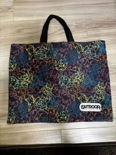 Item thumbnail for item 4e1a5fbf-c815-40ef-84e2-61715bba6027