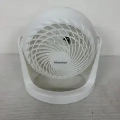 IRIS OHYAMA サーキュレーター PCF-MKM15N-W A1026