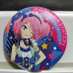 2026年最新】桜庭ローラの人気アイテム - メルカリ