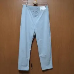 UNIQLO エアリズム ウルトラストレッチ パンツ