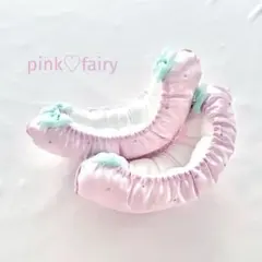 Item thumbnail for item c441760c-45d0-403a-9d5f-ec7cfc7df10c