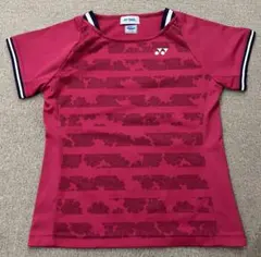 YONEX テニスウェア　Mサイズ