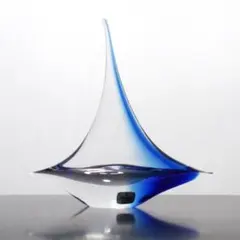 Item thumbnail for item 6c28c49c-b681-4121-abf3-7b6411e30052