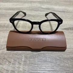 ✨美品✨ オリバーピープルズ sheldrake-j DM ベッコウ風 - メルカリ