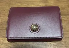 Item thumbnail for item 9d912798-7423-4963-9a91-6980837129e0