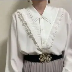 Item thumbnail for item 66395613-cb80-4c0f-a8d4-7d1dbfa721fe