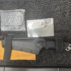 2025年最新】松田菊男の人気アイテム - メルカリ