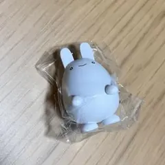 ★缶バッジ・ブローチ・チャーム9点セット