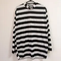 Item thumbnail for item 6336a3f4-8170-4ee7-a455-eb88b735b29b