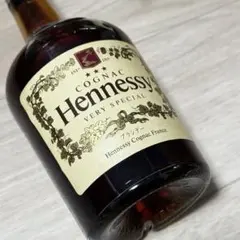 2025年最新】Hennessy Very Specialの人気アイテム - メルカリ