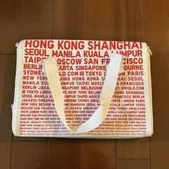 Item thumbnail for item 7a7d2b47-2d7a-4bd3-a71f-f19f2717e7fc