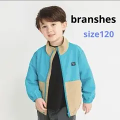 Item thumbnail for item 27c9f447-24fd-4edb-b0ab-ba448231ed94