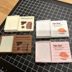 Item thumbnail for item 2a788715-87c7-4ed7-a078-98fcb3f60361