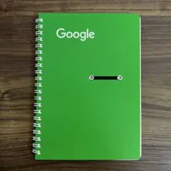 2025年最新】google 非売品の人気アイテム - メルカリ