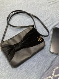 Item thumbnail for item cff7c540-7226-4e26-bbcb-30ed753f82d6