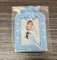 2026年最新】スピリッツ チェキの人気アイテム - メルカリ