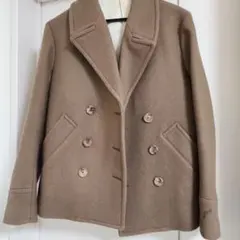 Item thumbnail for item 1f9e6deb-92d5-40c9-b349-53c391380587