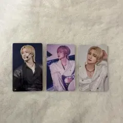 INI 佐野雄大 XQUARE MASTERPIECE トレカ