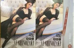 Item thumbnail for item 794b1200-8fd7-49b5-a360-45b8ee005f00