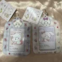 Item thumbnail for item 9630b5f1-acf7-4b11-acf0-cad1d182a7e3