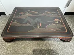 Item thumbnail for item 0fd7cd71-fbba-44a9-b6d6-705c6b806601