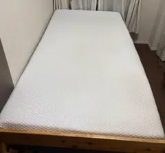 1/13限定！新成人応援セール！エマ・スリープ エマ・オリジナルV2 キング 2⁄14限定！バレンタインセール！エマ・スリープ エマ・オリジナルV2