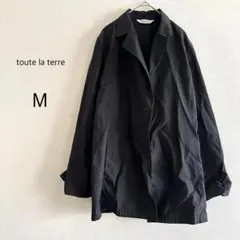 Item thumbnail for item 3753435c-ec42-460f-845b-e93d91dd5cd9