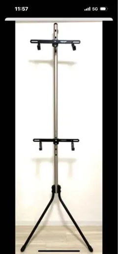 Item thumbnail for item 783aaa52-b837-4dba-8a2a-10c5c473d444