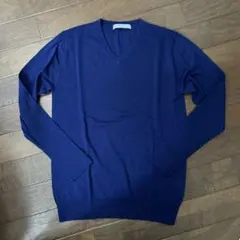 アーバンリサーチドアーズ