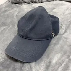 Item thumbnail for item 4c66faf8-77af-43cc-b4a4-3c51d84507f9