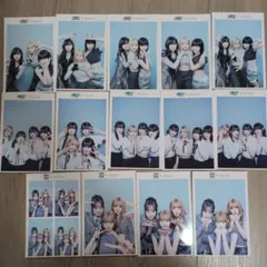 2025年最新】kcon me:iの人気アイテム - メルカリ