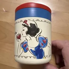 Item thumbnail for item 4a64914c-815f-4db8-8fca-3463992a8342