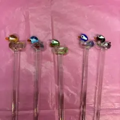もんちっち様 リクエスト 2点 まとめ商品