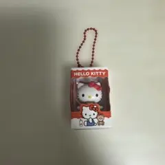 サンリオキャラクターズ チョコボックス ハローキティ
