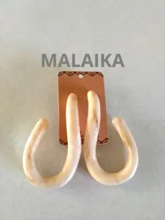 Item thumbnail for item 6bb4ad98-dff1-4963-b472-36a019d166fd