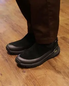 Item thumbnail for item b0118df8-f0ce-4919-9e9a-d1de1d229e03