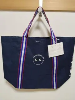 2026年最新】アニヤハインドマーチ エコバッグ テスコの人気アイテム