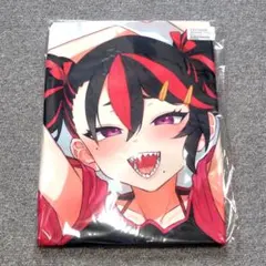 ぶいすぽっ！ 猫汰つな 抱き枕カバー - メルカリ