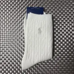 Item thumbnail for item a30226ae-66ac-4912-b055-3572c58550af